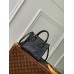 Louis Vuitton OnTheGo BB Bag in Monogram Empreinte Leather M46993