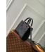 Louis Vuitton OnTheGo BB Bag in Monogram Empreinte Leather M46993