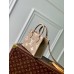 Louis Vuitton OnTheGo BB Bag in Monogram Empreinte Leather M47054