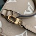 Louis Vuitton OnTheGo BB Bag in Monogram Empreinte Leather M47054
