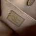 Louis Vuitton OnTheGo BB Bag in Monogram Empreinte Leather M47054