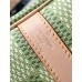 Louis Vuitton Keepall Bandouliere 50 Bag in Damier Golf Canvas N40667