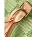 Louis Vuitton Keepall Bandouliere 50 Bag in Damier Golf Canvas N40667