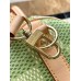 Louis Vuitton Keepall Bandouliere 50 Bag in Damier Golf Canvas N40667