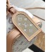 Louis Vuitton Nano Noe Bag in Monogram Fabric M83453