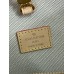 Louis Vuitton OnTheGo Voyage Bag in Monogram Canvas M47147