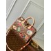 Louis Vuitton Speedy Bandouliere 30 Bag in Monogram Canvas M47087