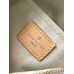 Louis Vuitton Speedy Bandouliere 20 Bag in Monogram Fabric M24709