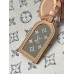 Louis Vuitton OnTheGo MM Bag in Monogram Fabric M24708