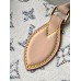 Louis Vuitton OnTheGo MM Bag in Monogram Fabric M24708