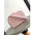Louis Vuitton NeoNoe BB Bag in Monogram Empreinte Leather M47038