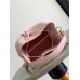 Louis Vuitton NeoNoe BB Bag in Monogram Empreinte Leather M47038