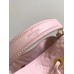 Louis Vuitton NeoNoe BB Bag in Monogram Empreinte Leather M47038