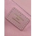 Louis Vuitton Pochette Metis East West Bag in Monogram Empreinte Leather M47045