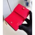 Louis Vuitton Lisa Wallet in Monogram Canvas M82381