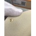 Louis Vuitton Sarah Wallet In Damier Azur Canvas N63208