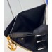 Louis Vuitton Lisa Wallet in Monogram Empreinte Leather M83365