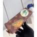 Louis Vuitton Cosmetic Pouch in Monogram Canvas M83597