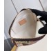 Louis Vuitton Cosmetic Pouch in Monogram Canvas M83597