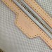 Louis Vuitton Keepall Bandouliere 45 Bag in Monogram Canvas M24960