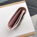 Louis Vuitton Victorine Wallet In Damier Azur Canvas N64022