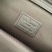 Louis Vuitton Excursion Tote in Monogram Shadow Leather