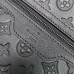 Louis Vuitton Excursion Tote in Monogram Shadow Leather