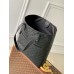 Louis Vuitton Excursion Tote in Monogram Shadow Leather