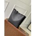 Louis Vuitton Excursion Tote in Monogram Shadow Leather