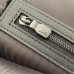 Louis Vuitton Excursion Tote in Monogram Shadow Leather