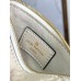 Louis Vuitton LV Bundle Bag in Monogram Empreinte Leather M25452