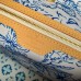 Louis Vuitton Neverfull MM Bag in Monogram Tiles Canvas M11263
