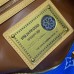Louis Vuitton Speedy P9 Bandouliere 40 Bag in Monogram Leather M24418