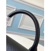 Louis Vuitton Montsouris Backpack In Monogram Empreinte Leather M45205
