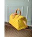 Louis Vuitton Speedy P9 Bandouliere 40 Bag in Monogram Leather M24419