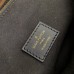 Louis Vuitton Vavin PM Bag In Damier Ebene Canvas N40108