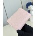 Louis Vuitton Lisa Wallet in Monogram Empreinte Leather M83569