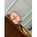 Louis Vuitton Diane Bag in Monogram Tiles Canvas M83621