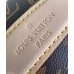Louis Vuitton Toiletry Bag in Monogram Canvas M11750