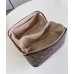 Louis Vuitton Toiletry Bag in Monogram Canvas M11750