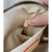 Louis Vuitton Toiletry Bag in Monogram Canvas M11750