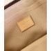 Louis Vuitton Toiletry Bag in Monogram Canvas M11750