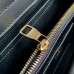 Louis Vuitton Capucines GM Souple Bag in Taurillon Leather M24607