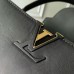Louis Vuitton Capucines GM Souple Bag in Taurillon Leather M24607