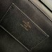 Louis Vuitton Capucines GM Souple Bag in Taurillon Leather M24607