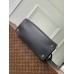Louis Vuitton Capucines GM Souple Bag in Taurillon Leather M24607