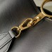 Louis Vuitton Capucines GM Souple Bag in Taurillon Leather M24607