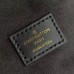 Louis Vuitton Vavin PM Bag In Damier Ebene Canvas N40113