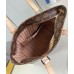 Louis Vuitton Piano Bag in Monogram Canvas M12095