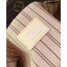 Louis Vuitton Piano Bag in Monogram Canvas M12095